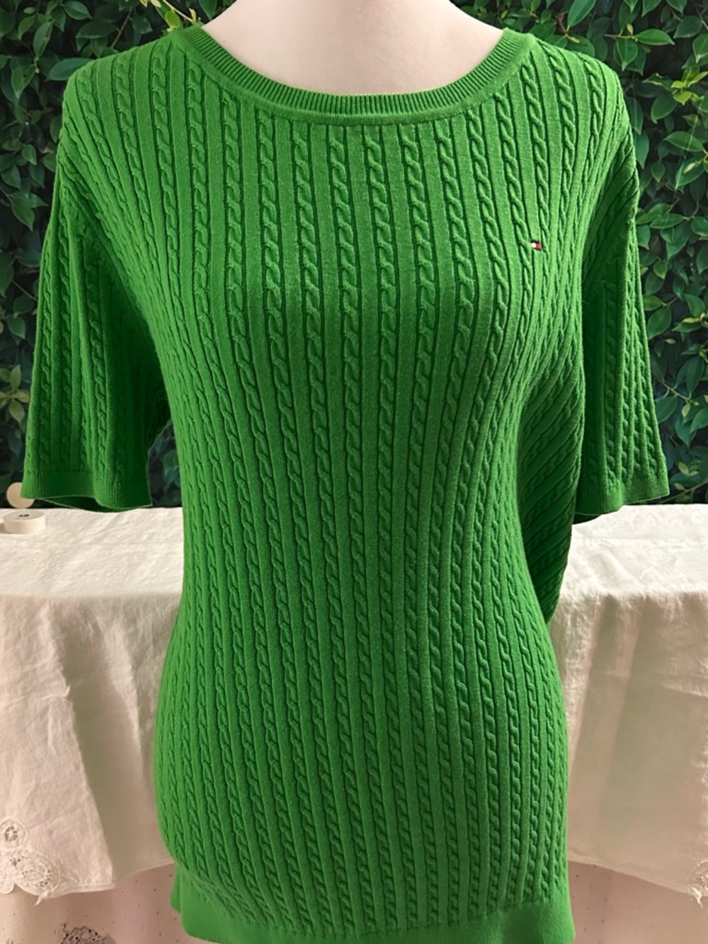 FOLLOW ME ON VINTED! samanthaj225
THE SITE IS OFFERING FREE SHIPPING RIGHT NOW